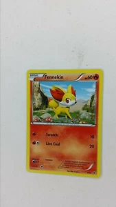 Scorbunny - SWSH002 - Promociones de Pokémon Espada y Escudo casi como Nuevo - Imagen 1 de 2