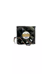 DA7020B12U laptop fan FOR AVC 12V 0.7A PS22 BALL BEARING - Picture 1 of 3