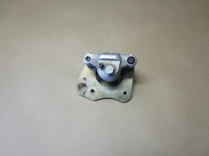 Polaris 2018 Sportsman 570 EFI Right Front Brake Caliper SP HD Touring 16 17 18 - Picture 1 of 2