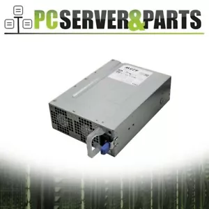 Dell DNR74 D425EF-02 425W 80 Plus Gold Power Supply for Precision T5810 0DNR74 - Picture 1 of 3