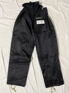Chainsaw Protective Pants - Picture 1 of 4