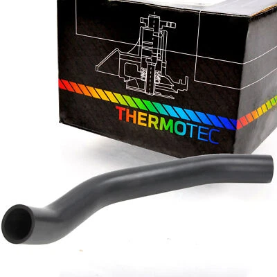 THERMOTEC DCC007TT Ladeluftschlauch Turboschlauch für CITROËN PEUGEOT - Bild 1 von 2