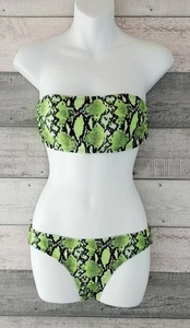 Women bikini size S 8/36 10/38 excellent condition - Picture 1 of 6