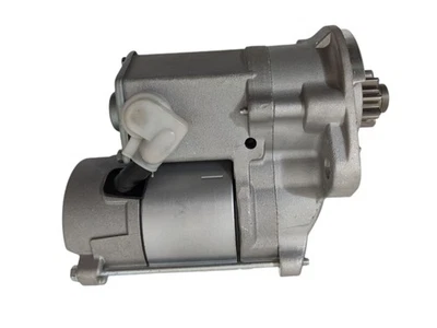 Starter fits for Bobcat B300, BL370, BL470, BL475, BL570, BL575 225, 231, 325 - Image 1 of 4