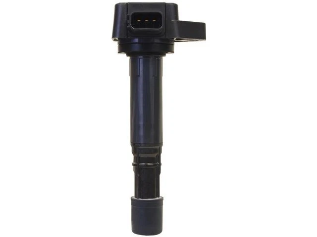 Ignition Coil For 2004-2007 Saturn Vue 2006 2005 YS748ST - Изображение 1 из 1