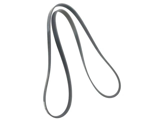 CONTINENTAL 078903137BD Belt - 6K X 1872 Audi A6 Quattro A6 A4 A4 Quattro - Image 1 of 1