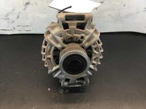 14 15 16 17 VW PASSAT Alternator 1.8L Bosch - Picture 1 of 4