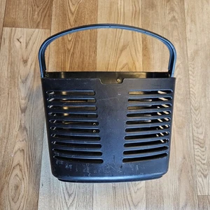 Pride Go Go Sport Front Basket with Handle larger version - Picture 1 of 7