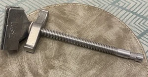 Matthews Matthellini (Cardellini) Clamp - 6" End Jaw - Picture 1 of 3