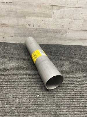 Conector de tubo de escape Walker 41966 Foto 1 de 4