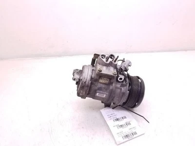 COMPRESOR AC 95 96 97 98 99 00 LEXUS LS400 Foto 1 de 4