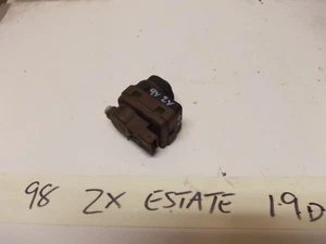 Citroen ZX Abseitsscheinwerfer Niveauregulierungsmotor - Bild 1 von 1