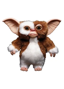 GREMLINS: Mogwai Gizmo Puppet - Picture 1 of 1