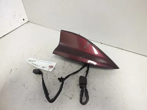 14 15 16 2014 2015 2016 ACURA MDX ROOF ANTENNA 39150-TZ5-A120-M1 #456 - Picture 1 of 9