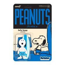 Peanuts Snoopy Action Figures & Accessories for sale | eBay