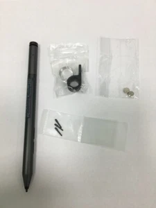 Lenovo Active Pen 2 5t70m55297 - Bild 1 von 3