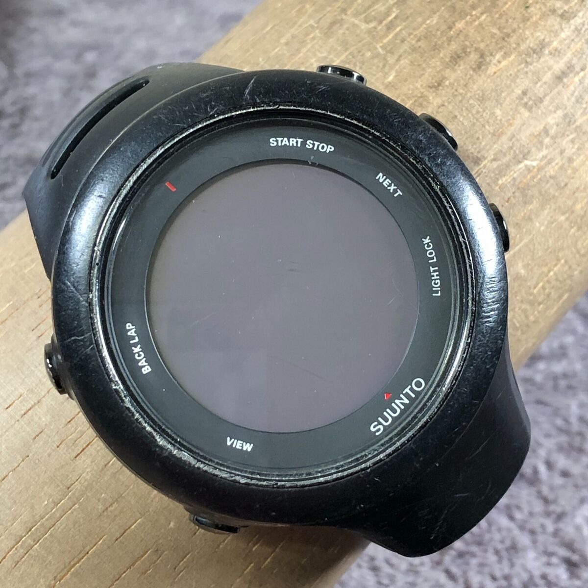 Suunto Ambit3 Watches for sale | eBay Suunto Ambit3 Watches for sale | eBay