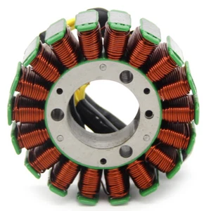 Magneto Generator Stator Coil for KTM 125 200 DUKE ABS RC125 RC200 ABS - Picture 1 of 8