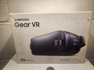 samsung gear vr - Picture 1 of 3