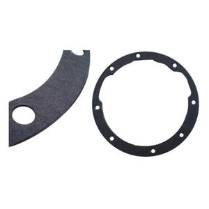 Diff Gasket for Holden Banjo FX FJ FE FC FB EK EJ EH HD HR to HZ Torana 6cyl V8 - Picture 1 of 3