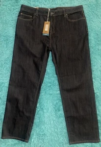 PRANA PANTS 40 x 30 Brand NEW w/Tags Slim Fit $86 - Picture 1 of 15