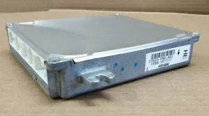 05 06 Acura RSX ECU 37820-PND-A63 1588-301273 Base Auto A/T Motor K20 - Imagen 1 de 7