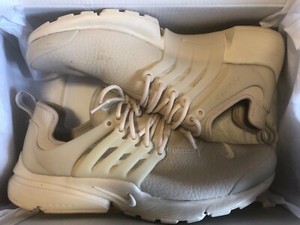 womens air presto