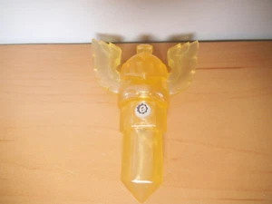 Figura de equipo Tech Flying Helmet Trap Skylanders Trap - ahorra £2 Multibuy - Imagen 1 de 3