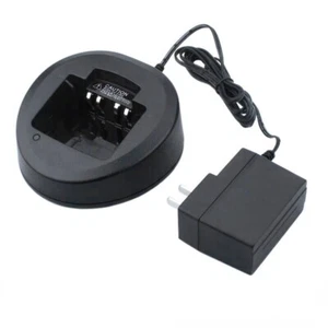 Cargador de escritorio CD-58 para Vertex EVX530 EVX539 EVX534 EVX531 EVX450 EVX451 - Imagen 1 de 2