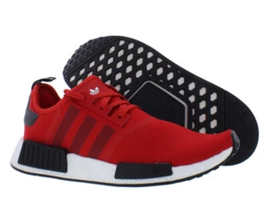 Zapatos Adidas NMD R1 para hombre - Imagen 1 de 5