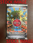 Chaotic Zenith Of The Hive 1st Edition Factory Sealed 9 Card Booster Pack