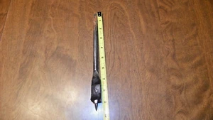 vtg crusader by belknap exspansive bit - Picture 1 of 9