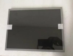 1PCS Original new 12.1" G121I1-L01 Rev.C2 LCD Display Panel - Picture 1 of 3