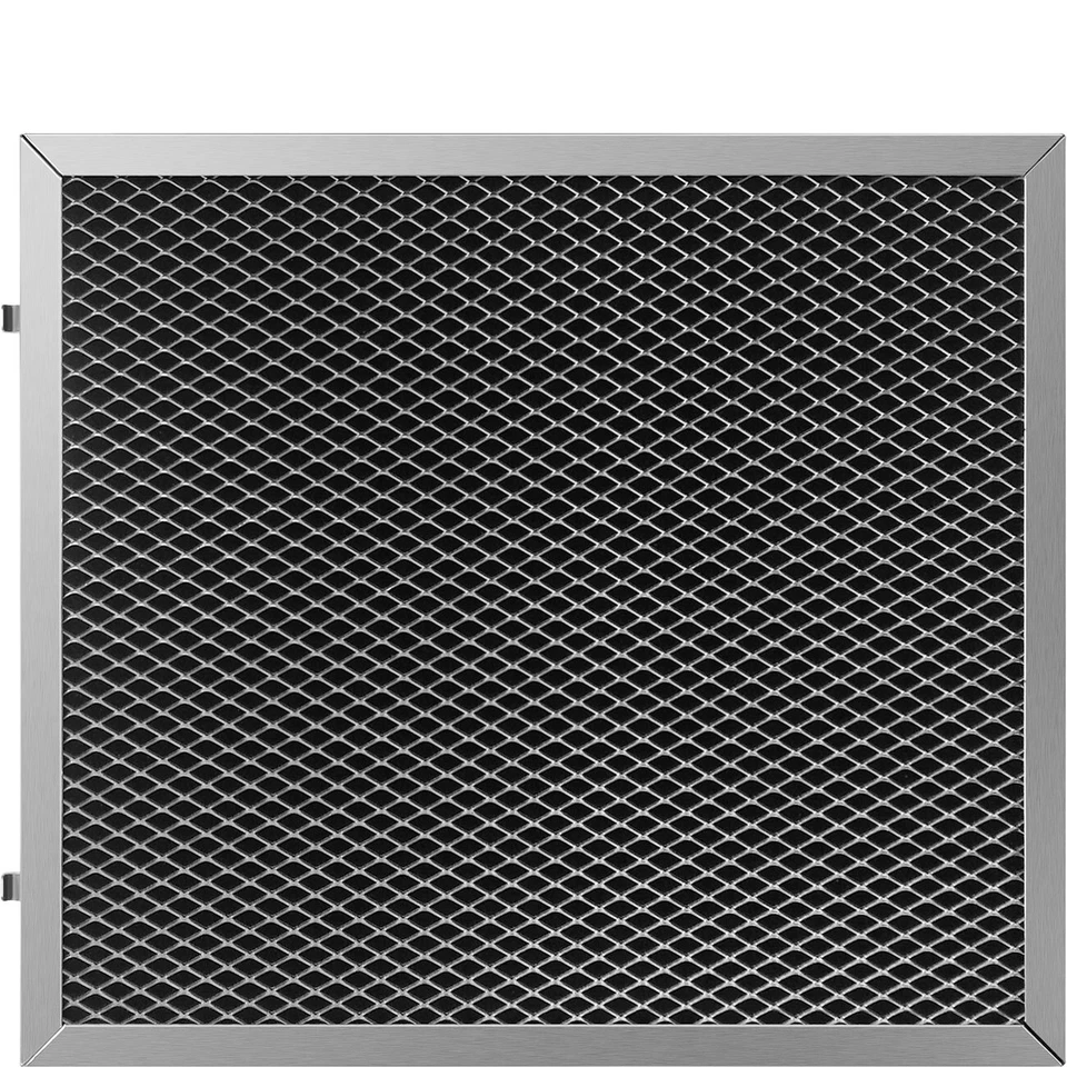 8017709288921 filtro carbón KITFCKBT SMEG Foto 1 de 1