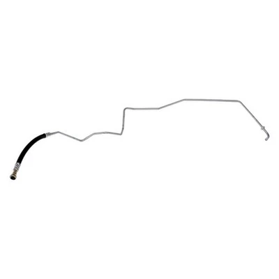For Dodge Ram 3500 2005-2009 Dorman 624-282 Transmission Oil Cooler Line - Изображение 1 из 3
