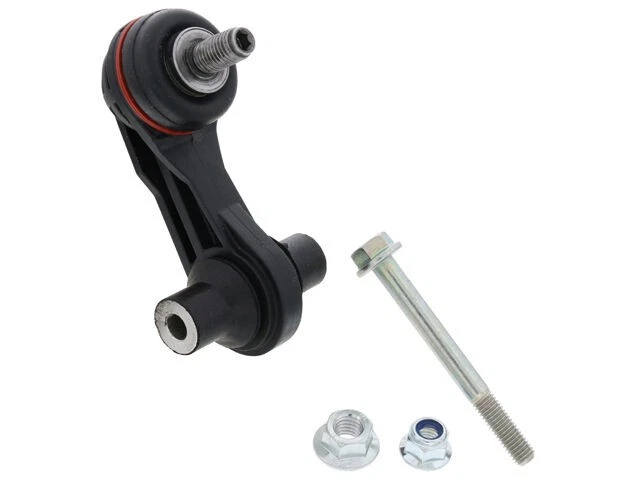 Rear Stabilizer Bar Link 54SVQX15 for Arteon e-Golf Golf Alltrack SportWagen GTI - Image 1 of 1