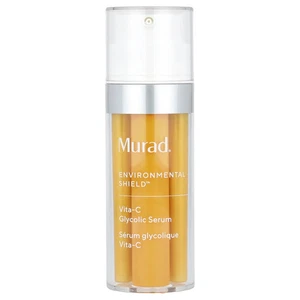 Environmental Shield, Vita-C Glykolserum, 1 fl oz (30 ml) - Bild 1 von 1