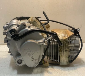 Motor Redcat CQ163FML04000107 196 cm - VER DESCRIPCIÓN - Imagen 1 de 16