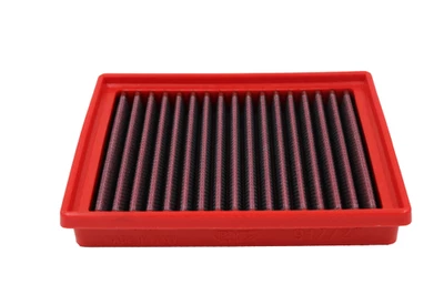 Filtro de aire de repuesto para Triumph Speed Twin 1200 2016+ Thruxton 1200 BMC Foto 1 de 2