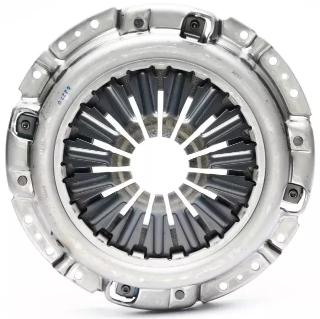 Placa de presión original Nissan 30210-EA20A Foto 1 de 1