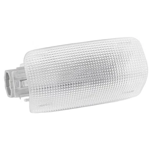 fit for Toyota & Lexus Models Frt Door Inter Courtesy Lamp 81230-30200 HOT - Picture 1 of 6
