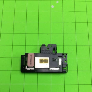 LG OLED55B3PUA TV Television WIFI Network Card LGSBWAC95 EAT65167004 - Picture 1 of 4