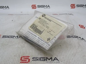 ALLEN BRADLEY 140MPAKD SERIES A CIRCUIT BREAKER - Picture 1 of 3