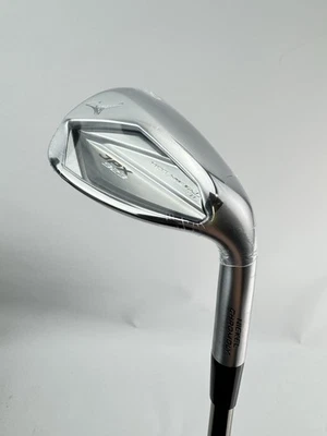 Mizuno JPX923 Sand Wedge 55* Hot Metal HL Recoil ESX F3 Regular Graphite /29785 - Image 1 of 4