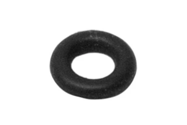 6x BOSCH 0000780580 Sello Inyector Combustible Mercedes-Benz Sprinter 2500 Sprinter 3500 Foto 1 de 1