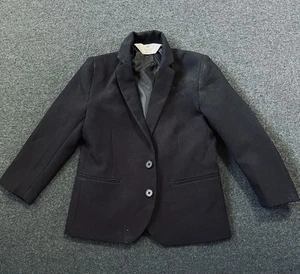 H&M Blazer Kleinkind Größe 4T - Bild 1 von 12