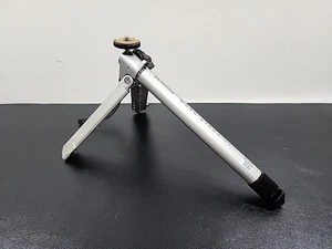 HAKUBA MONO STAND 10 Hybrid Monopod Table Top Stand For Camera - Picture 1 of 4