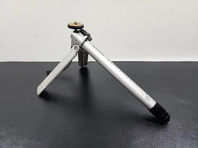 HAKUBA MONO STAND 10 Hybrid Monopod Table Top Stand For Camera - Image 1 of 4