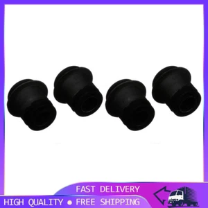 Front Upper Control Arm Bushing For Chevrolet Biscayne 3.9L 1962 1961 PA - Picture 1 of 3