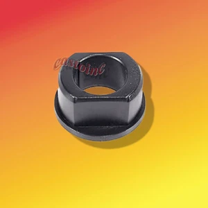 Nylon Bushing replaces MTD 741-0199, 941-0199 3/4 X 1-1/4 - Picture 1 of 2